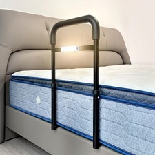 Nimood barriera letto - barriera,