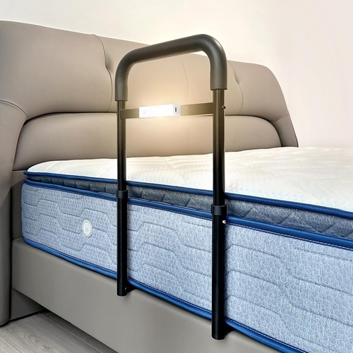Nimood barriera letto - nimood,