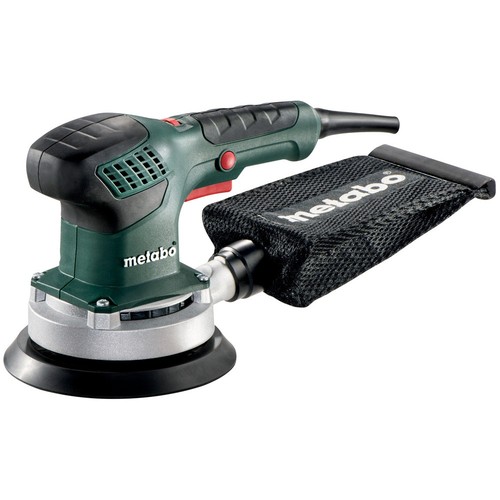 Levigatrice rotorbitale 310w - rotorbitale,