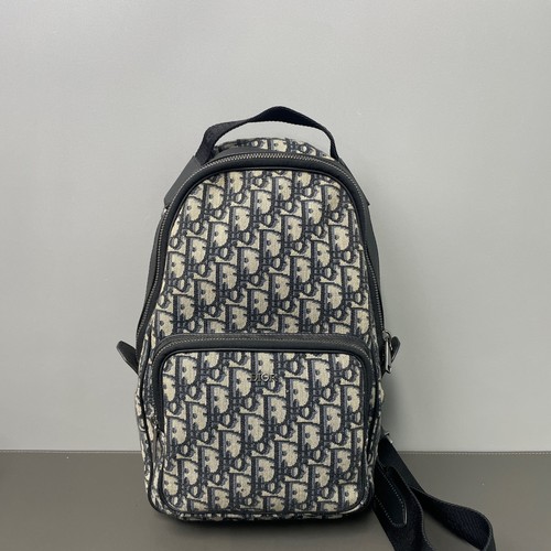 Dior oblique rider reg - dior,