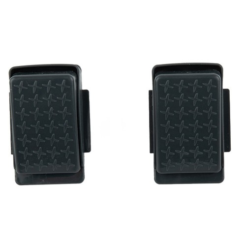 Massimizza sicurezza con - massimizza,