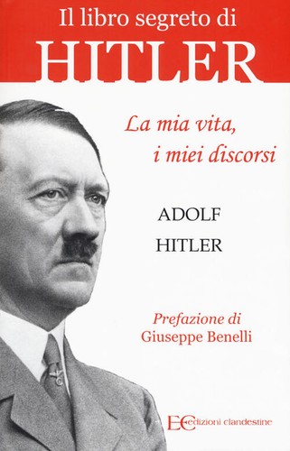 Mia vita miei discorsi - mia, vita,