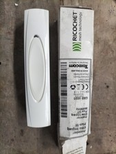 Hesa texecom sensore mt2 - texecom,
