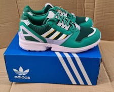 Scarpe da ginnastica UK6