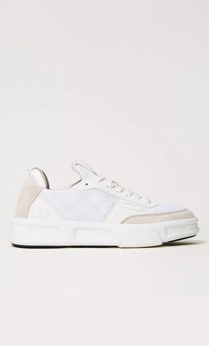 Sneakers fessura twinset - sneakers, x