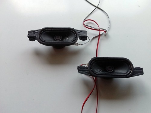 Casse audio per akai - audio,