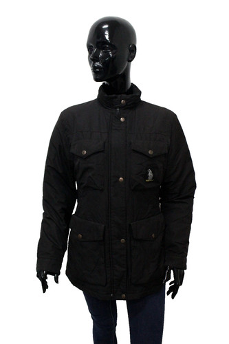 Refrigue jacket womens size - size, m