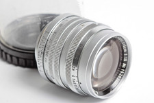 Leica leitz summarit - leica,