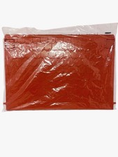 Barbie Dream Cottage 1982