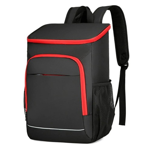 Zaino termico litri da - 25,