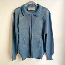 Giacca uomo vintage - , nuova