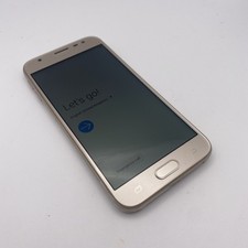 Smartphone Samsung Galaxy J3