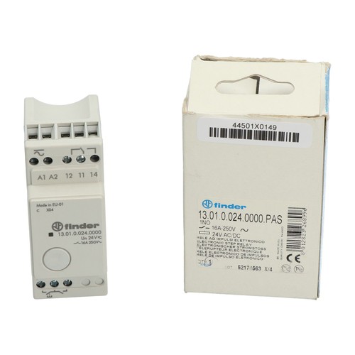 Finder 024 0000 new - 13.01.0.024.0000,