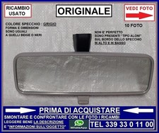 SPECCHIETTO SPECCHIO