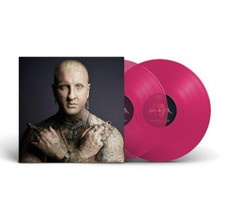 SSIO - Alles oder Nix (Magenta