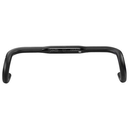 Deda elementi manubrio gravel - deda-elementi,