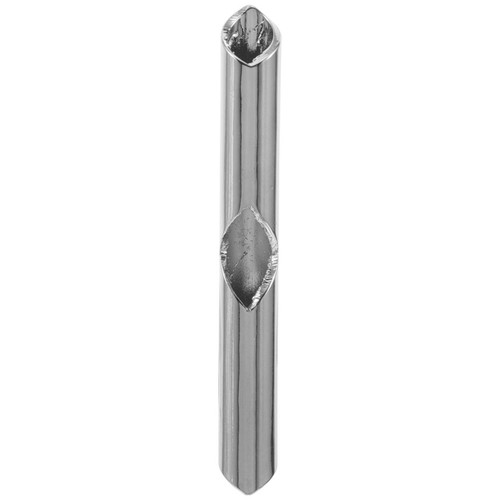 Spilla moda clip porta - , bouquet
