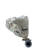 RINVIO CONTACHILOMETRI DUCATI