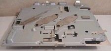 OEM Sony Playstation 3 "Fat"