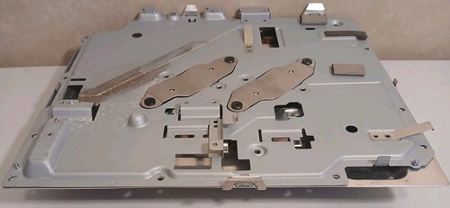 Telaio scheda madre oem - telaio, sony