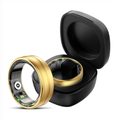 Findtime smart gold - findtime,