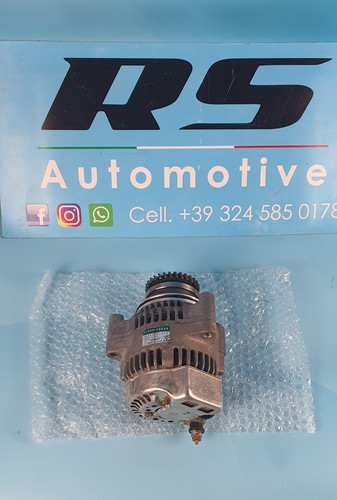 Alternatore suzuki gsx - gsx-f, 600