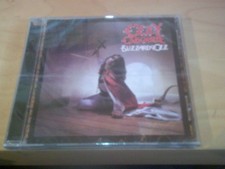 Ozzy Osbourne - Blizzard Of
