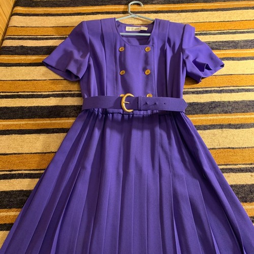 Abito midi liz - abito, claiborne