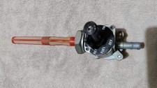 Rubinetto Benzina Hornet 600 1998 al 2002 