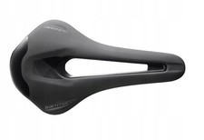 Sella Shortfit 2.0 Dynamic