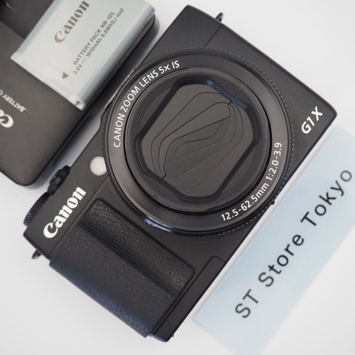 Come nuovo canon - [come,