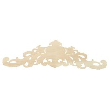 Decalcomanie Decorazione Legno