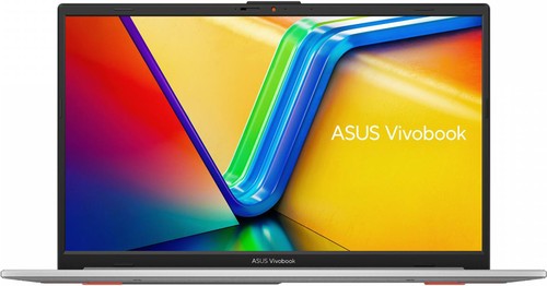 Asus vivobook 6 amd - vivobook,