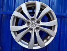 9965157580 CERCHIONE IN LEGA /