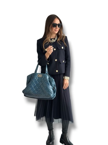 Gioielli donna max mara - gioielli,