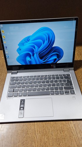 Lenovo ideapad c340 - lenovo, i5