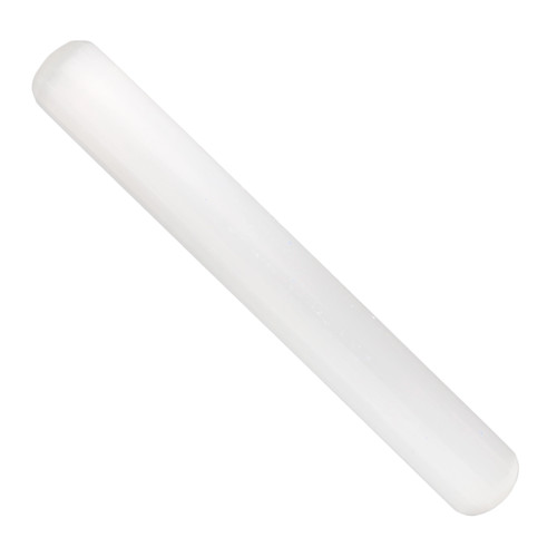 Selenite bastone massaggio - bastone, da
