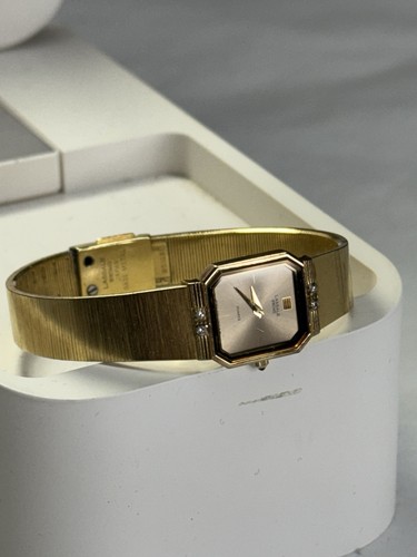 Orologio vintage lassale - orologio, seiko