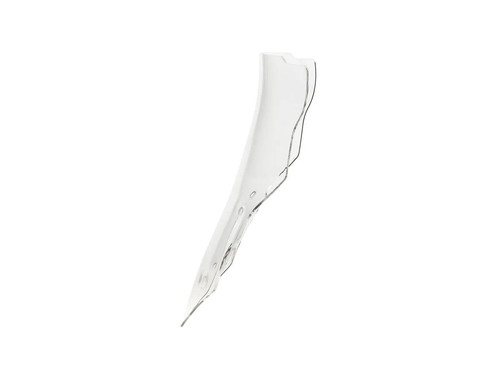 Wrs du003t cupolino - wrs,