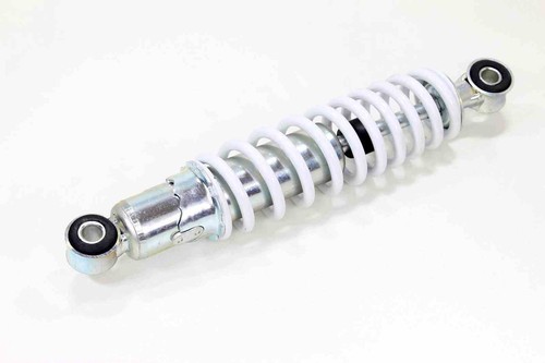 Ammortizzatore anteriore atv - ammortizzatore,