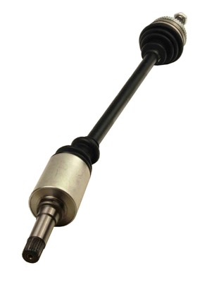 Albero motore maxgear assale - motore,