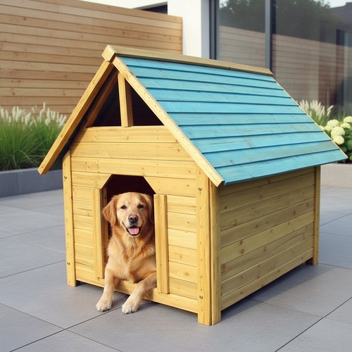 Cuccia per cani cuccia per