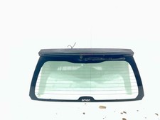 LUNOTTO PER SMART Fortwo