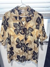 Zara - Button Down