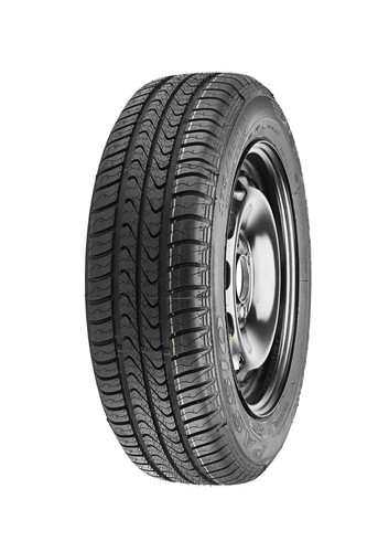 Gomme estive debica - debica, r13