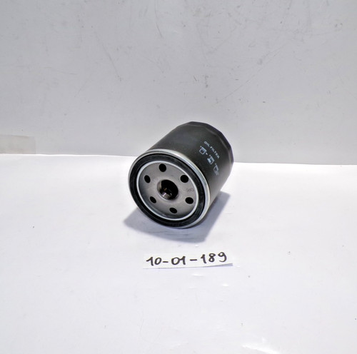 Filtro olio per piaggio - piaggio, porter