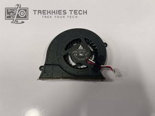 Ventola di raffreddamento CPU