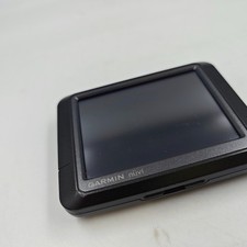 Garmin Nuvi 255 Navigatore