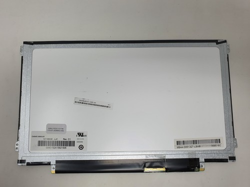 Schermo led n116bge - led, n116bge-l41