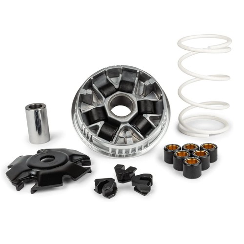 Variatore malossi multivar - variatore,